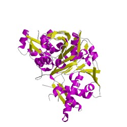 Image of CATH 3ge1B