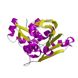 Image of CATH 3ge1B01