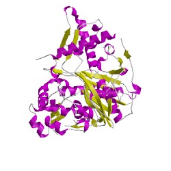 Image of CATH 3ge1C