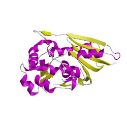 Image of CATH 3ge1C01