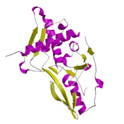 Image of CATH 3ge1C02