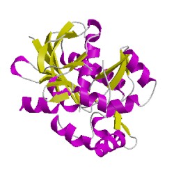 Image of CATH 3ge1D01