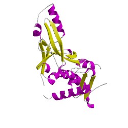 Image of CATH 3ge1D02