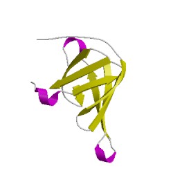 Image of CATH 3ge2A