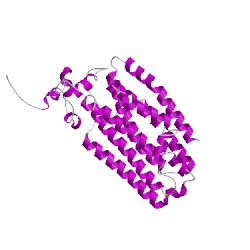 Image of CATH 3ge3B00