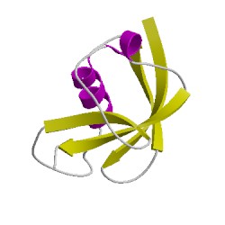 Image of CATH 3ge3C00
