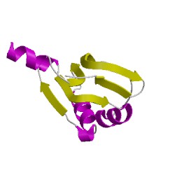 Image of CATH 3ge3E00