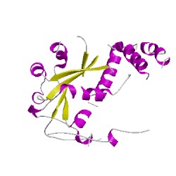 Image of CATH 3ge6B00