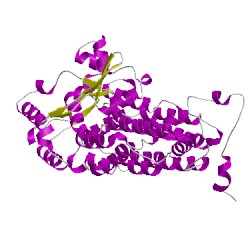 Image of CATH 3ge8A00