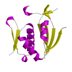 Image of CATH 3ge9A01