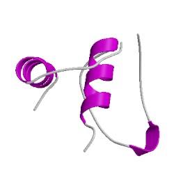 Image of CATH 3ge9A02