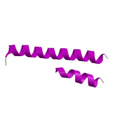 Image of CATH 3ge9A03