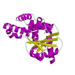 Image of CATH 3gebD00
