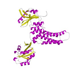 Image of CATH 3geiB