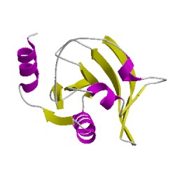 Image of CATH 3geiC01