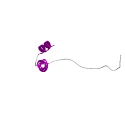 Image of CATH 3gf3A01