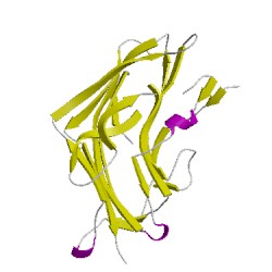 Image of CATH 3gf6A00
