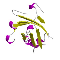 Image of CATH 3gf8A02