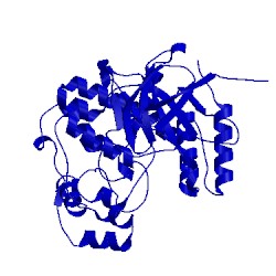 Image of CATH 3gfe