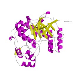 Image of CATH 3gfeA