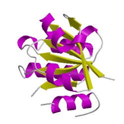 Image of CATH 3gfgC01