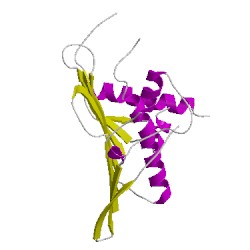Image of CATH 3gfgC02