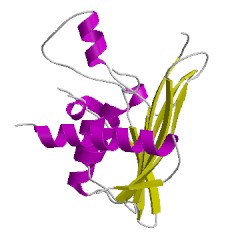 Image of CATH 3gfgE02