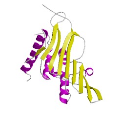 Image of CATH 3gfgJ02