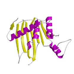 Image of CATH 3gfgK02