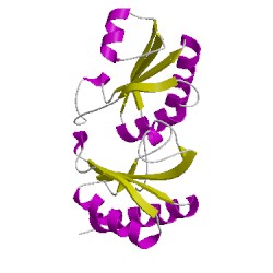 Image of CATH 3gfhA