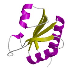 Image of CATH 3gfhA02
