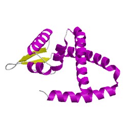 Image of CATH 3gfmA00