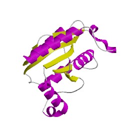 Image of CATH 3gfrB00