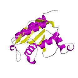 Image of CATH 3gfrD00