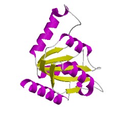 Image of CATH 3gfsE00