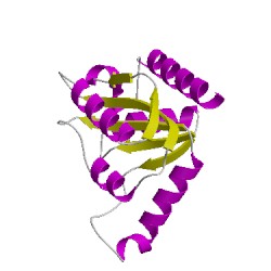 Image of CATH 3gfsJ00