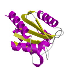 Image of CATH 3gfsL00
