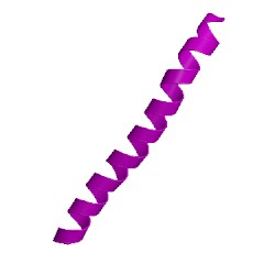 Image of CATH 3gg2D02