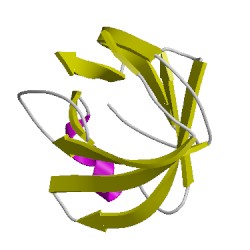 Image of CATH 3gg8A03