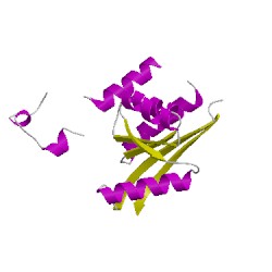 Image of CATH 3gg8C01