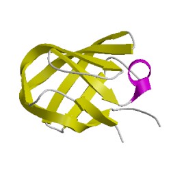 Image of CATH 3gg8C03