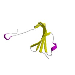 Image of CATH 3ggmC00