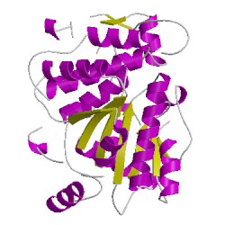 Image of CATH 3gh1A02