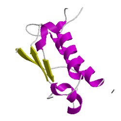 Image of CATH 3gh1C01
