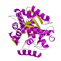 Image of CATH 3gh1C02
