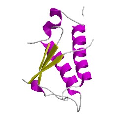 Image of CATH 3gh1D01