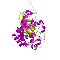 Image of CATH 3gh5A01