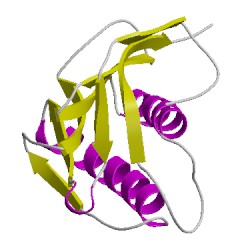 Image of CATH 3gh5A02