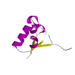 Image of CATH 3ghdB00