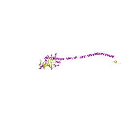 Image of CATH 3ghgB